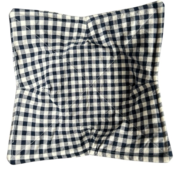 Custom order - Picture 2 of 7